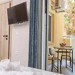 Athena's Corner-garitsa Serenity